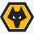 Wolverhampton Wanderers